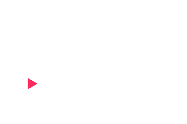 Master Creators